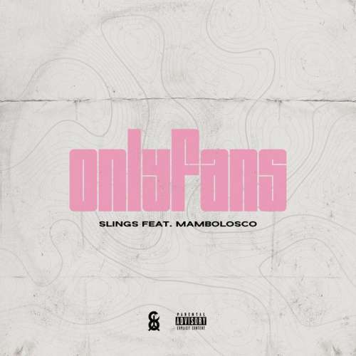 ONLYFANS (feat. MamboLosco)